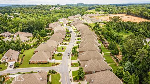 201 Lenox Rd, Calhoun, GA 30701 photo 51