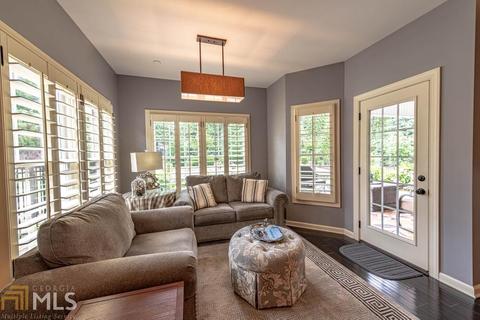 201 Lenox Rd, Calhoun, GA 30701 photo 23