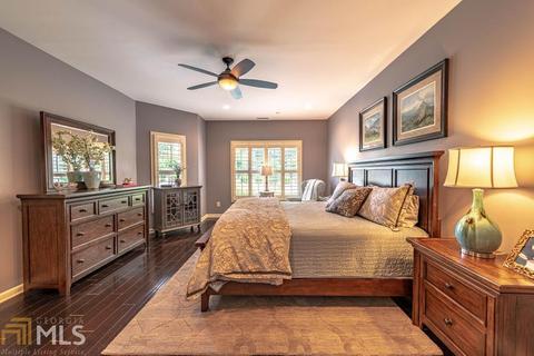 201 Lenox Rd, Calhoun, GA 30701 photo 25