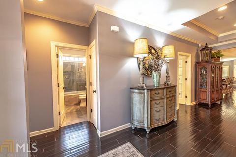 201 Lenox Rd, Calhoun, GA 30701 photo 7