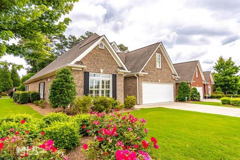 201 Lenox Rd, Calhoun, GA 30701 photo 56