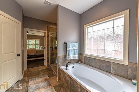 201 Lenox Rd, Calhoun, GA 30701 photo 29