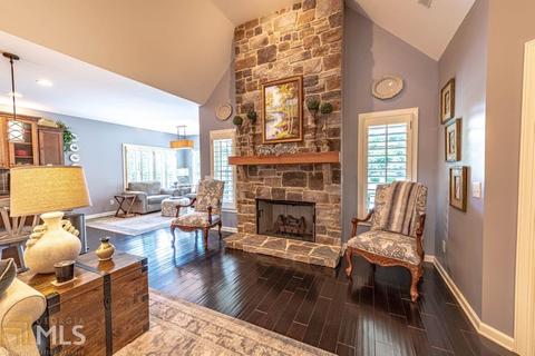 201 Lenox Rd, Calhoun, GA 30701 photo 13