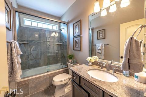 201 Lenox Rd, Calhoun, GA 30701 photo 36