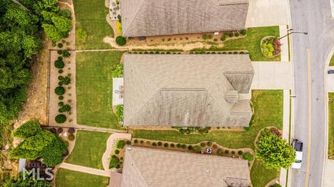 201 Lenox Rd, Calhoun, GA 30701 photo 50