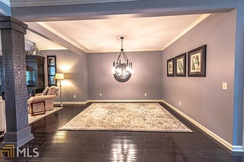 201 Lenox Rd, Calhoun, GA 30701 photo 24