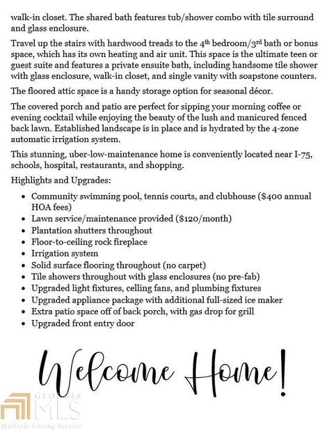 201 Lenox Rd, Calhoun, GA 30701 photo 59