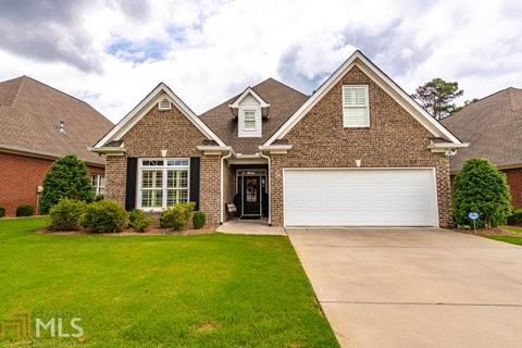 201 Lenox Rd, Calhoun, GA 30701 photo 1