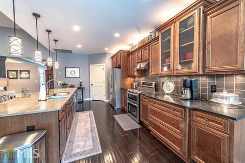 201 Lenox Rd, Calhoun, GA 30701 photo 20