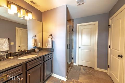 201 Lenox Rd, Calhoun, GA 30701 photo 43