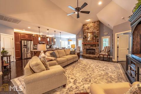201 Lenox Rd, Calhoun, GA 30701 photo 9
