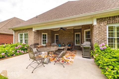 201 Lenox Rd, Calhoun, GA 30701 photo 46