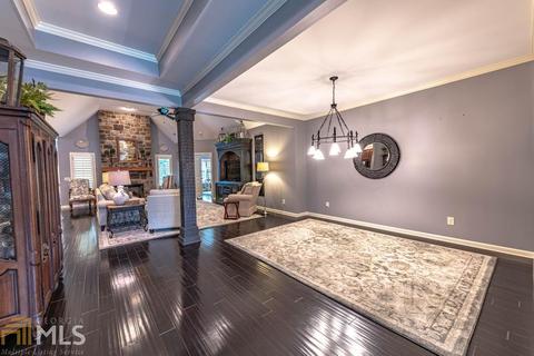 201 Lenox Rd, Calhoun, GA 30701 photo 8
