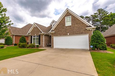 201 Lenox Rd, Calhoun, GA 30701 photo 55