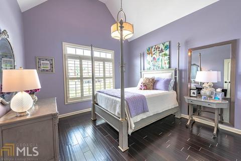 201 Lenox Rd, Calhoun, GA 30701 photo 37