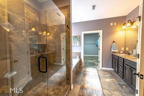 201 Lenox Rd, Calhoun, GA 30701 photo 30