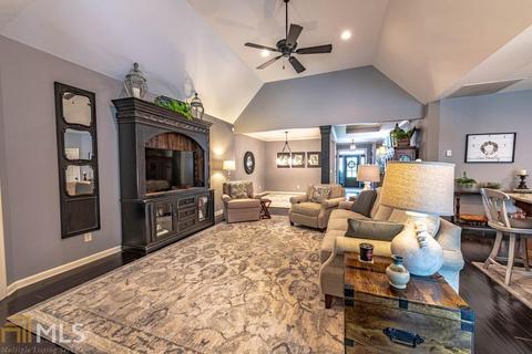 201 Lenox Rd, Calhoun, GA 30701 photo 11