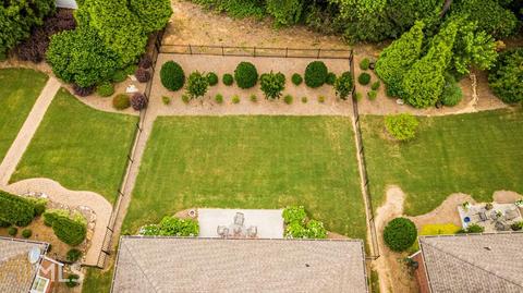 201 Lenox Rd, Calhoun, GA 30701 photo 48