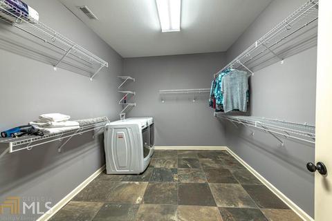 201 Lenox Rd, Calhoun, GA 30701 photo 32