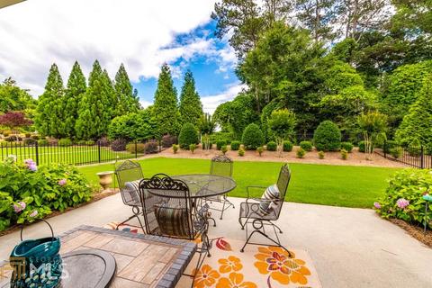 201 Lenox Rd, Calhoun, GA 30701 photo 44