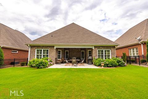 201 Lenox Rd, Calhoun, GA 30701 photo 47