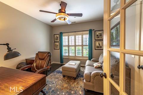 201 Lenox Rd, Calhoun, GA 30701 photo 35