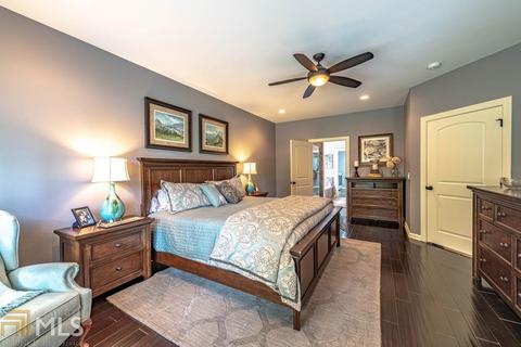 201 Lenox Rd, Calhoun, GA 30701 photo 27