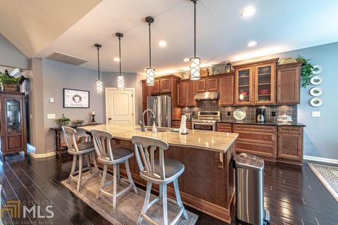 201 Lenox Rd, Calhoun, GA 30701 photo 15