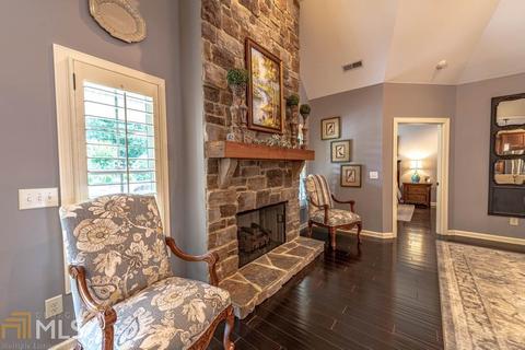 201 Lenox Rd, Calhoun, GA 30701 photo 14