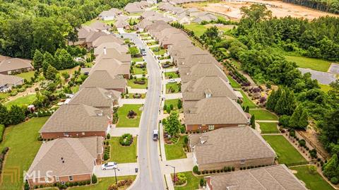 201 Lenox Rd, Calhoun, GA 30701 photo 52
