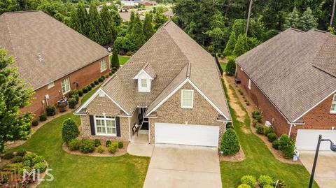 201 Lenox Rd, Calhoun, GA 30701 photo 54