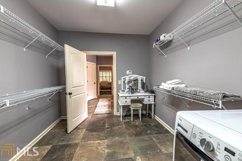 201 Lenox Rd, Calhoun, GA 30701 photo 33