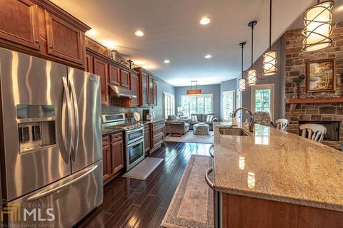 201 Lenox Rd, Calhoun, GA 30701 photo 21