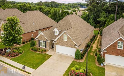 201 Lenox Rd, Calhoun, GA 30701 photo 2