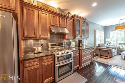 201 Lenox Rd, Calhoun, GA 30701 photo 18