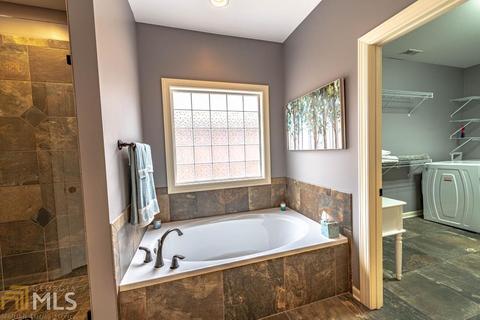 201 Lenox Rd, Calhoun, GA 30701 photo 31