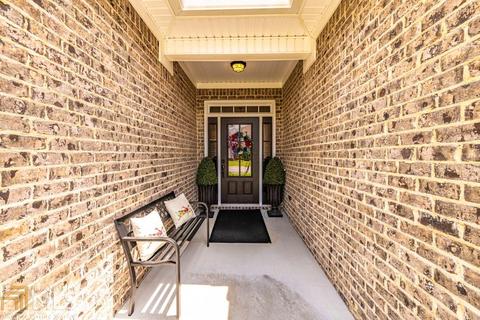 201 Lenox Rd, Calhoun, GA 30701 photo 3