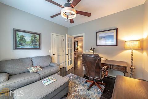 201 Lenox Rd, Calhoun, GA 30701 photo 34