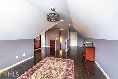 201 Lenox Rd, Calhoun, GA 30701 photo 39