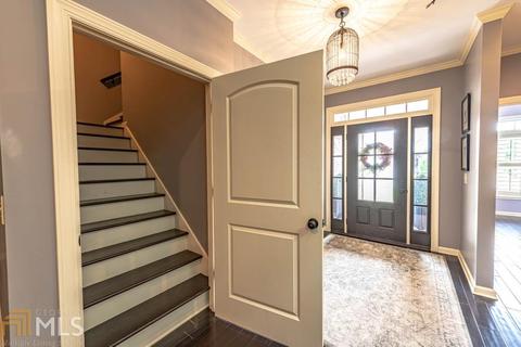 201 Lenox Rd, Calhoun, GA 30701 photo 38