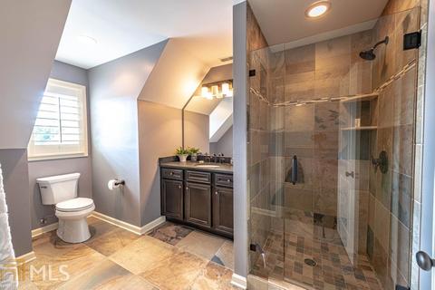 201 Lenox Rd, Calhoun, GA 30701 photo 41