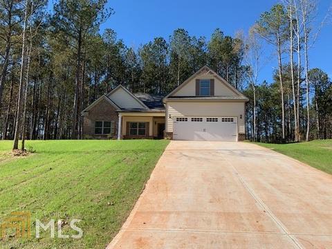 65 Skylar, Covington, GA 30016 photo 1