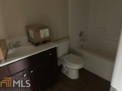 65 Skylar, Covington, GA 30016 photo 4