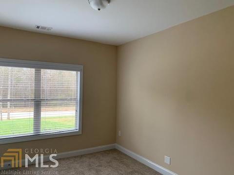 65 Skylar, Covington, GA 30016 photo 10