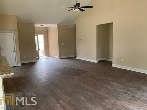 65 Skylar, Covington, GA 30016 photo 5