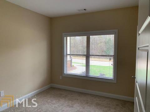 65 Skylar, Covington, GA 30016 photo 11