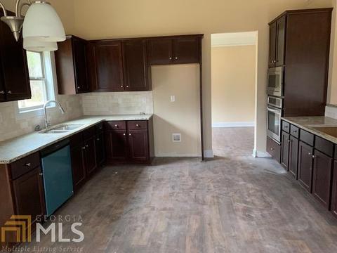 65 Skylar, Covington, GA 30016 photo 7