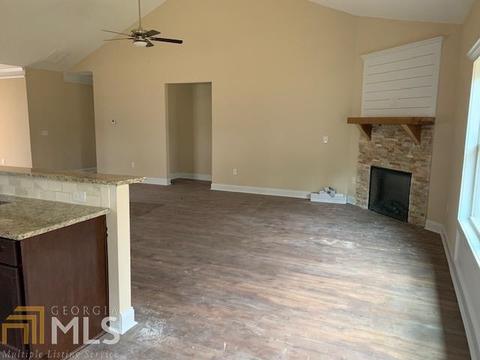 65 Skylar, Covington, GA 30016 photo 6