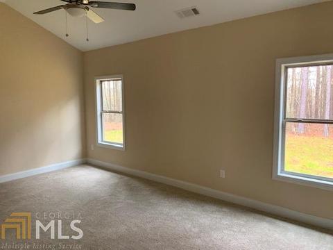 65 Skylar, Covington, GA 30016 photo 14
