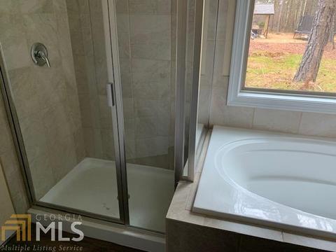 65 Skylar, Covington, GA 30016 photo 12